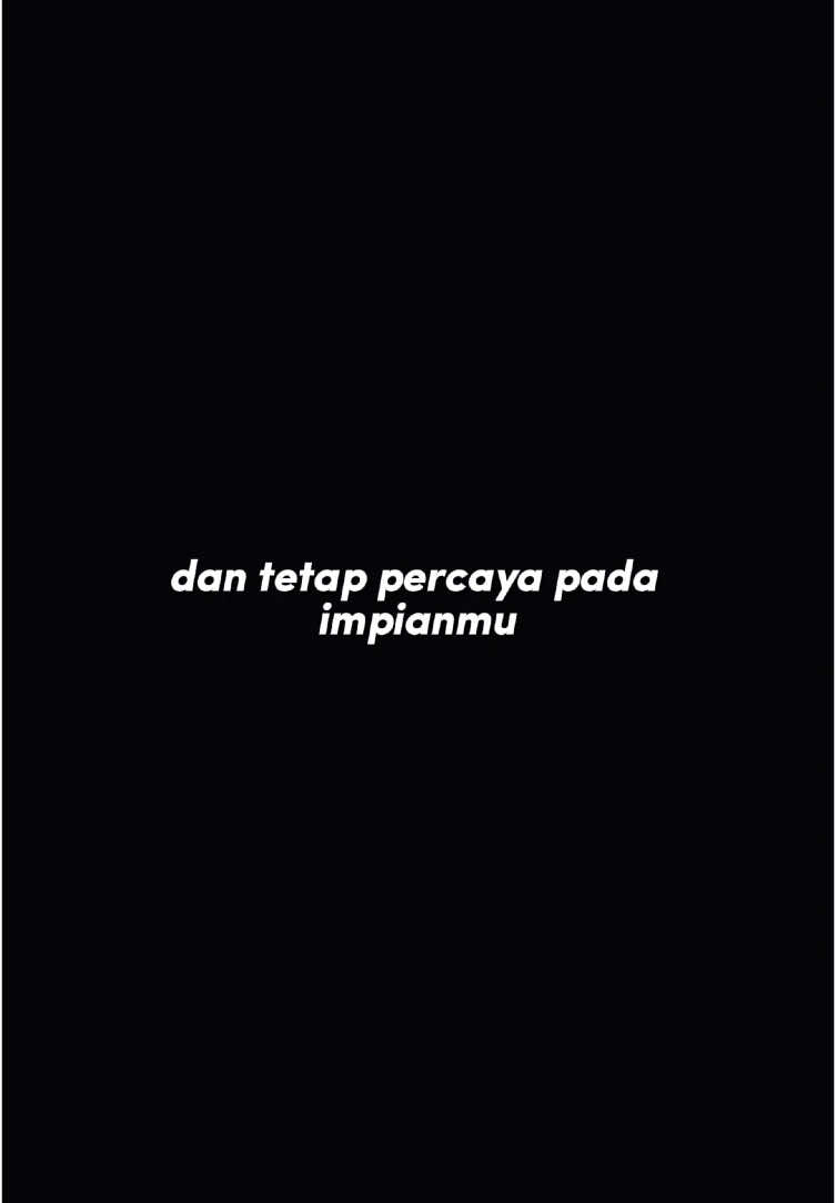 #CapCut bisnis itu tentang keberanian #ceesve🤓 #challenge #endeavor #experience #success #vision #endurance #norisknofun 