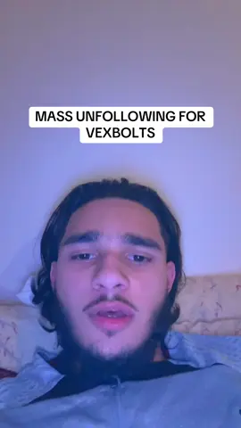 Can’t believe vexbolts ye no vexbolts is getting left in 2025😭🙏🏽 #fyp #vexbolts #london 
