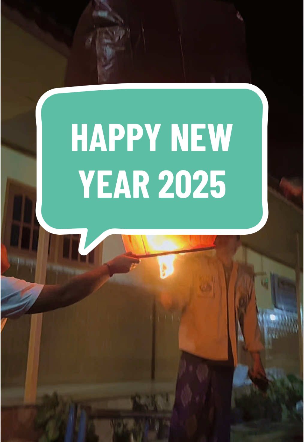 Tahun Baru 2025 di bumi Pesantren Al Karimiyyah pasti nikmat hati batin jiwa raga karena berkumpul dengan teman surgaku.. bakar jagung manis yukk khties  #happynewyear #tahunbaru2025 #tahunbarudipesantren #alkarimiyyahbraji #alkarimiyyahhebat #alkarimiyyahkeren #alkarimiyyahstudios #mdtal #mdtalputri #santrysalafputri #santrikeren #santriindonesia #santripondok #pondokpesantren #pondoksumenep #ppalkarimiyyahberaji #malamtahunbaru2025 #fyp #fypシ #fypシ゚viral #fypage #fypdong #bahagiasantriitusederhana 