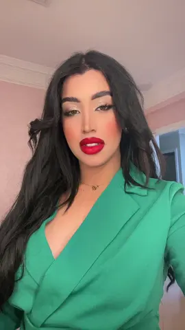 #marocaine🇲🇦 #اكسبلور #makeup #agadir #khouribga #marrakech 