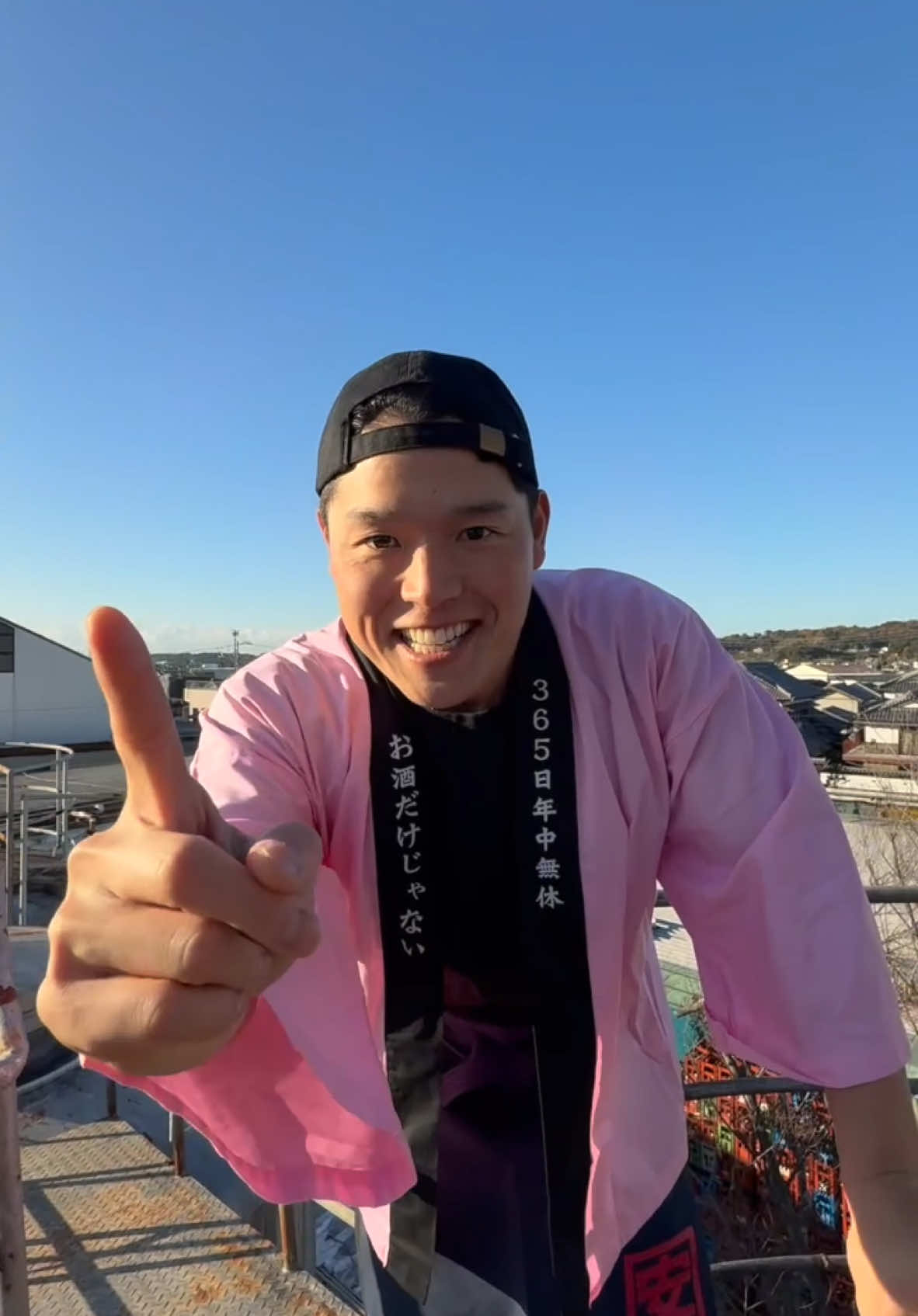 カクヤスは元日、正月も年中無休！配達エリア内であればビール1本から、無料でお届け。詳しくは以下URL or “カクヤス”で検索！ https://www.kakuyasu.co.jp/ ※『元日初しぼり』はご予約分のみの販売になります。