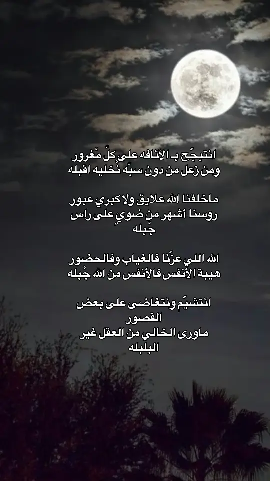 #قصايد_شعر #قصايد_شعر_خواطر_أكسبلوررر #قصيده_شعر_بوح_كلام_من_ذهب #خواطر #خواطر_للعقول_الراقية #شعراء_وذواقين_الشعر_الشعبي #اشعار__وقصايد 