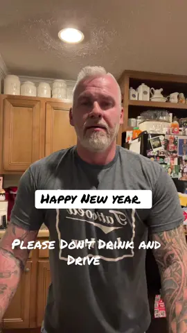 #please be responsible @louanncollinsrn 