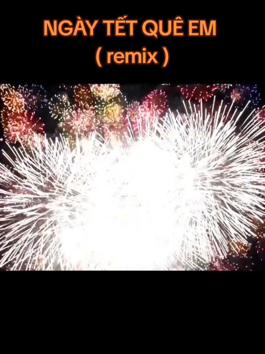 Ngày tết quê em ( remix ) #trendtet #trendtet2025 #nammoi #happynewyear #giaothua #happynewyear2005 #tet #xuan2025 #dancetonghop #nhacxuan #remix #nhacremix 