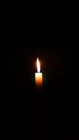 the trinity  #jesus #edit #w  #cradle #trinity  #treanding #2025 #jesuslovesyou # #hopecore #120fps #follow #giveaway #3in1 #God #religion #now #holyspirit #funny #capcut_edit #mind #motivation #2023 