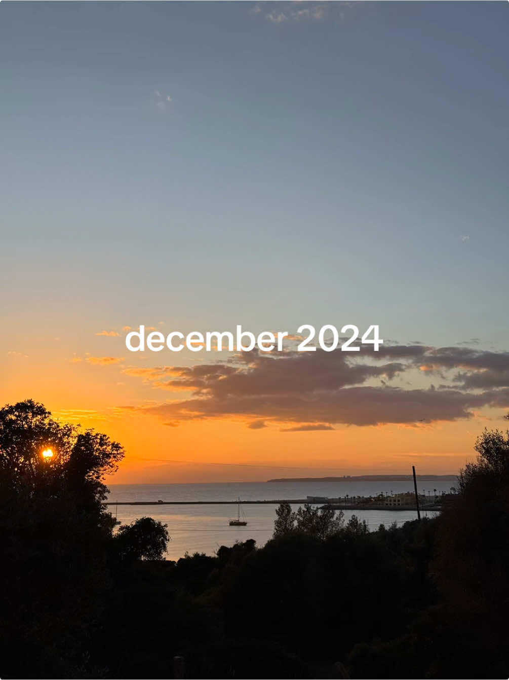 eeek!! happy new year from portugal! 