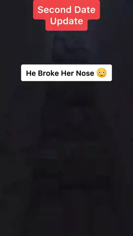 Second Date Update Melissa Part 2 #seconddateupdate #seconddate #fyppppppppppppppppppppppp #fypシ #fypシ゚viral #fyp #fypage #date #call #phone #phonecall #part2 #prankcall
