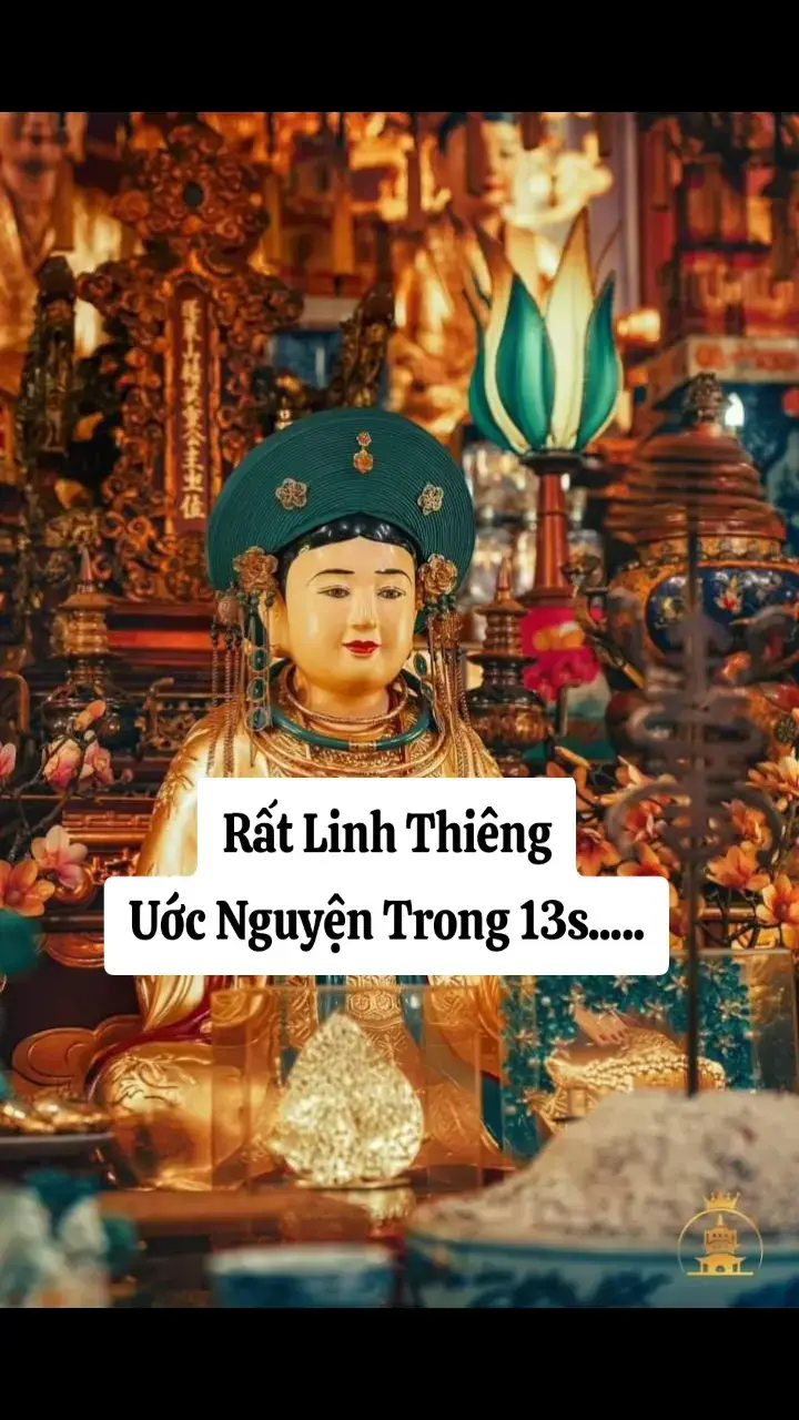 #thongdiepvutru #thongdiepcuocsong 