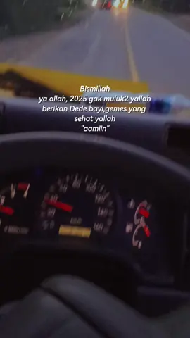 #CapCut  bismillahirrahmanirrahim yaallah🤲#pejuanggarisdua #pasutrimuda #fyppppppppppppppppppppppp #drivermuda 