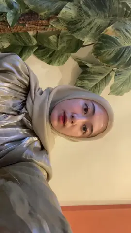 selamat pagi, selamat tahun baru info pacar baru 😭😔 #selamattahunbaru #2025 #happynewyear #tahunbaru #tobrut #zxycba #cantik #zxycba #cewekidaman #fypシ゚viral #infocowok #fyp 