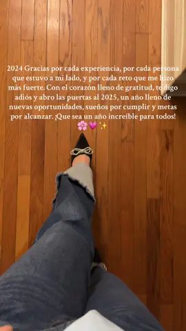 Con mucho amor para todos #newyear #happynewyear 