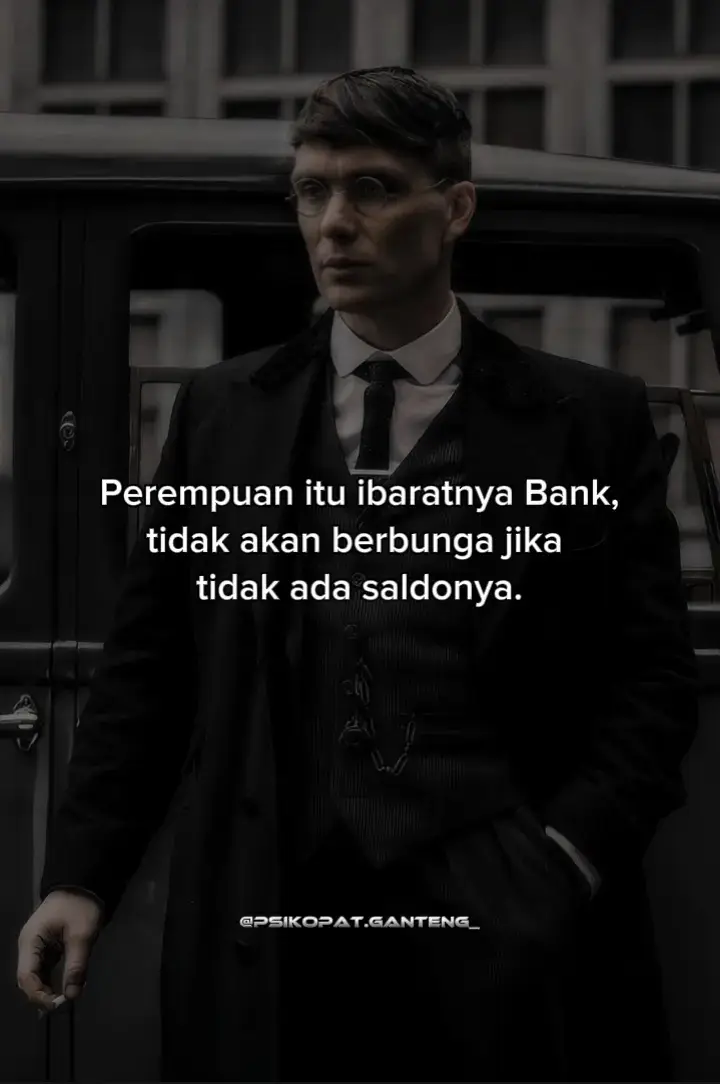 #quotes #storytime #storywa #thomasshelby #fyp #viral