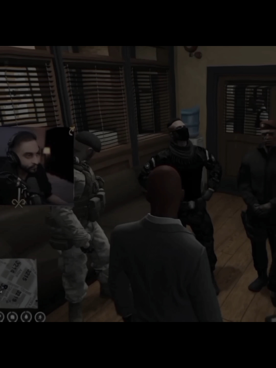 القائد الاعلى ☠️ #shorts #drb7h #respct #4k #MT #fyp # GTA5 Respect   #دربحة #دربحه #رسبکت في هذا الفيديو عرضت لكم لقطات من بثوث شباب ريسبکت شكرا على المشاهدة ولا تحرمنا من ( ع ) والاشتراك وتفعيل زر (2) لا تنسى اللايك والاشتراك في القناة الحاكم شلاش غاضب #دربحة #دربحه #رسبکت دربحة #دربحه #رسبکت #قراند #قراند_حياة_واقعية #ريسبيكت #كليبات_ریسبیکت #بني_دربحه #دربحه #سيرفر_ریسبیکت #قراند #قراند_ریسبیکت #كليبات #قراند_الحياة_الواقعيه #قراند_الحياة_الواقعية #قراند 5 gta #gta5 #gtav #gtavonline قراند_الحياة_الواقعية# #grandtheftauto قراند 5 دربحة الحياة الواقعيه كليبات ريسبكت فواز ماثيو بني_دربحة وولف ليون ايمن تصاميم شرطة ضحك هههههه بثوث بث مباشر كافح صخب محماس Respect حياة واقعية gta5 بيرلس بثوث بيرلس بثوث دربحه كليبات ريسبكت قاضي فواز نايف الجنازه الوصف ‏#grandtheftauto قراند 5 دربحة الحياة الواقعيه كليبات ريسبكت فواز ماثيو #gta #fivem #gtaonline #gtarp #gtav #roleplay #اكسبلور #قراند #gta5بني_دربحة وولف ليون ايمن تصاميم شرطة ضحك هههههه بثوث بث مباشر كافح صخب محماس Respect حياة واقعية gta5 بيرلس بثوث بيرلس بثوث دربحه كليبات ريسبكت قاضي فواز نايف الجنازه موستاش حزب الذيابه الدعثه drbh ضحك طقطقة عصبيه #بتر #بیرلین #تصميم_اغاني #تصمیم_بدون_حقوق #تصميم_فيديوهات #ريسبكت الحاكم #تصميمي #دربحه #دربحة قناتي يوتيوب في البايو تشرفوني } {#ريسبكت } { foryou#} شاد#{ foryoupage#} {fyp#{ {#الحاکم_خاروش } {#fy} {#ابو_كوكو }{#وولف } {#الحاكم_خاروش} {رباش }{#بيرلس }{#مطرود #فواز_حمد_الشمري }{#شلاش_العتيبي } {#غزوه_همه_خاروش }  #البلود #ريسبكت #gta #fivem #تصميم #gta5 #اكسبلور #foryou #ريسبكت #ريسبكت_اون_توب #دربحه_الدرابح77 #فايف_ام #كافح_المكافح🔥 #دربحة_الدرابح #قطاع_راح #كافح_المكافح_يادافع_البلاه #ماثيو_ستانلي #ماثيو #كافح_المكافح #قطاع_راح #ابوكيان #طاح #عناب #تريكستر #التريكستر #اكسبلور #explore #اكسبلورexplore #foryou #fypシ #fyp #fyppppppppppppppppppppppp #fypシ゚viral #الشعب_الصيني_ماله_حل #الشعب_الصيني_ماله_حل😂😂 #مالي_خلق_احط_هاشتاقات🧢 #مالي_خلق_احط_هاشتاقات🧢#fyppppppppppppppppppppppp #ليون #فواز #ريسبكت #ولف #short #foryou #drb7h #MT ##drb7h #shorts #foryou #gta #MT #foryou #دربحه #s5b #صخب #ريسبكت #fyp #video #ex #اكسبلور  #drb7h #respect #4k #falcons #صخب #kick #بيرلس #shorts ##cr7  #foryou  #fyyyyyyyyyyyyyyyyyy  #fyp  #gaming  #video  #gta#shorts #drb7h #respct #4k #MT #fyp #respct #fivem#4k#fyp #ريسبكت #دربحه_الدرابح77 ي