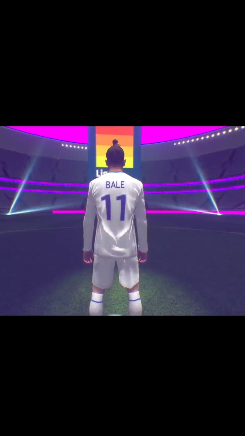 1x gratis langsung dapet epic Gareth Bale #efootball2025 #efootballmobile #efootball #updateefootball #garethbale #gameplay #pes #newyear #2025 #tahunbaru 