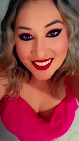 #CapCut 