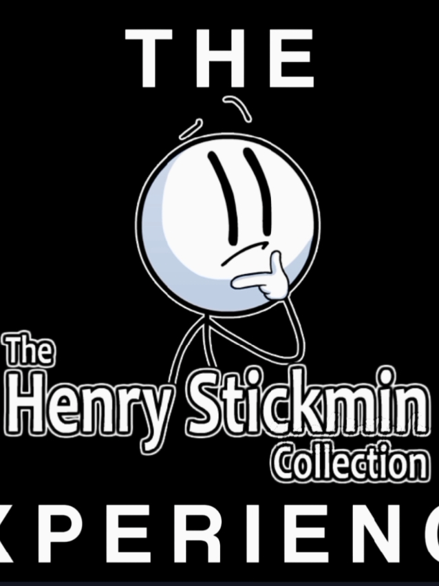 Último video del año chicos, gracias por el gran apoyo que me dieron durante el año, ha sido uno de los mejores año que he tenido aquí en internet y conocí bastante gente que los aprecio bastante, lqm y feliz año nuevo #HENRYSTICKMIN #thehenrystickmincollection #FLY #flyinthesky #thsc #henrystickman #happynewyear #Viral #Edit @TikTok @TikTok en español 