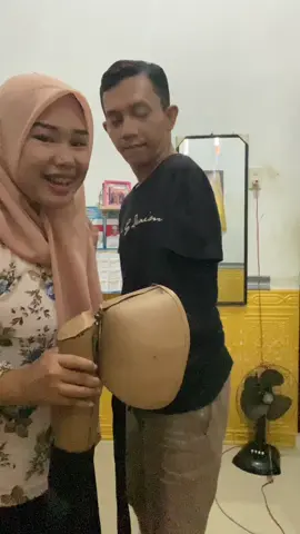 A day in my life edisi jalan” sore😁@Maiimunaaaa #fypシ゚viral #fypシ゚ #fypage #adayinmylife #jalanjalan #tranding 