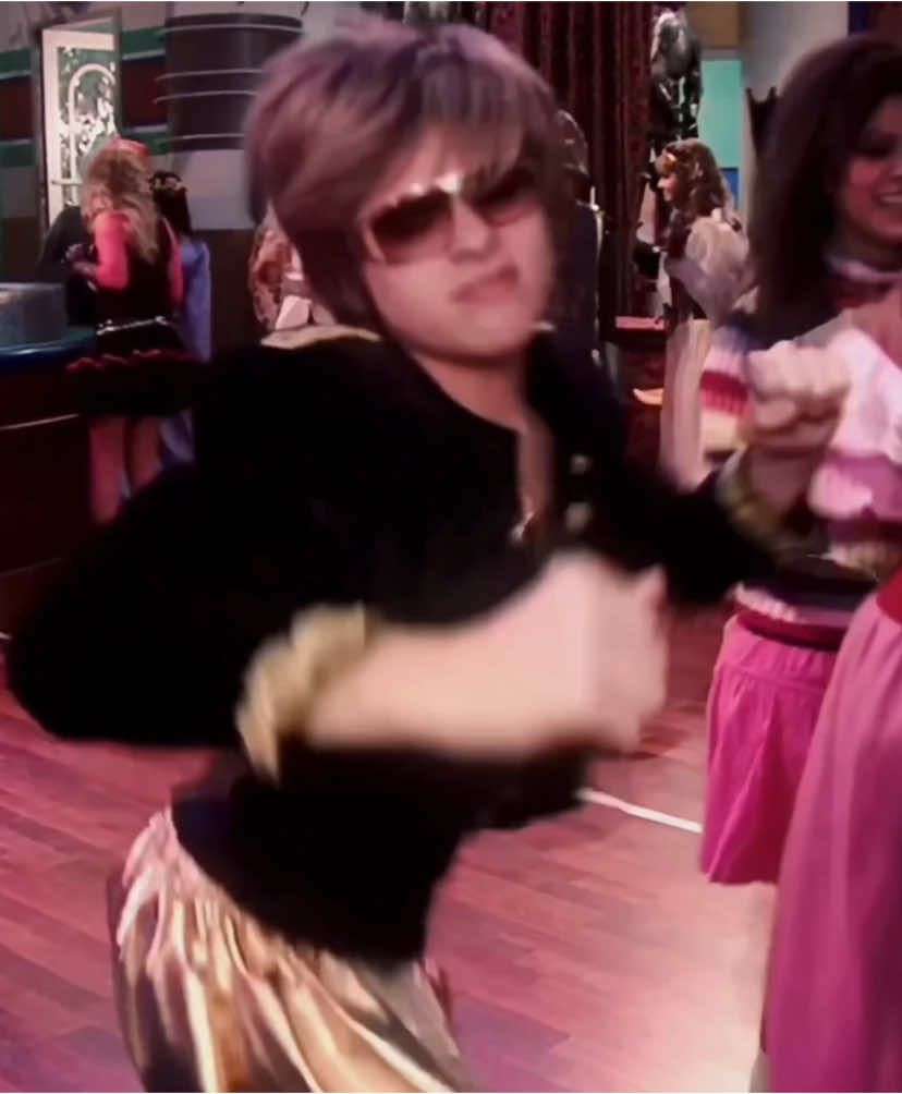 Last edit of 2024 #ZACKMARTIN #zackmartinedit #suitelifeofzackandcody #suitelifeondeck #zackandcody #dylansprouse #dylansprouseedit #fyp #viralvideo #vsp #vspedit #txpton 