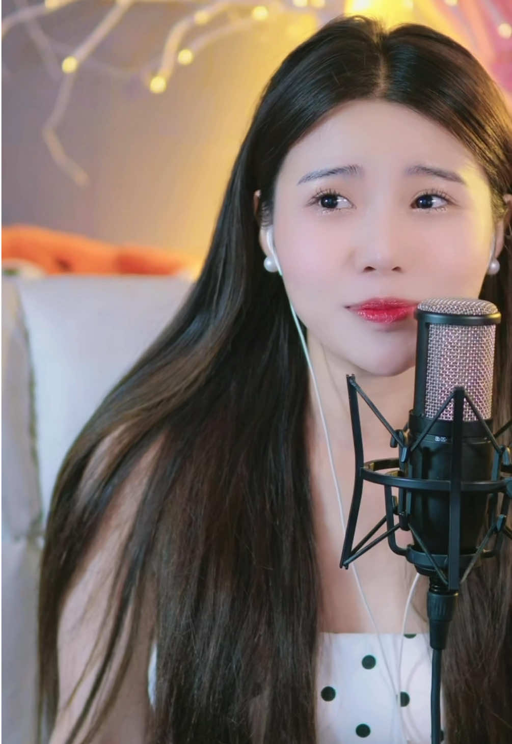 Gia đình nhỏ Hạnh phúc to p2 #yenthanh #xuhuong #tiktok #cover 