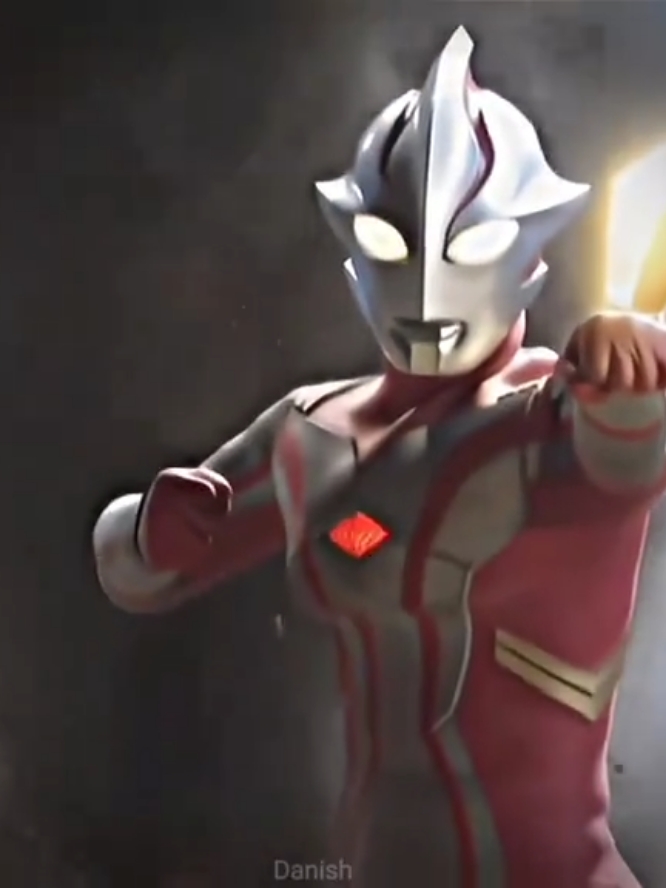 sekali kena terbelah terus 🔥🔥 #ultramanmebius #fyp #ultraman  #tsuburaya #tokusatsu #ultramanedit #ultramanfans #tokusatsuedit #tokufans #tokusatsumalaysia #tokusatsuindonesia 