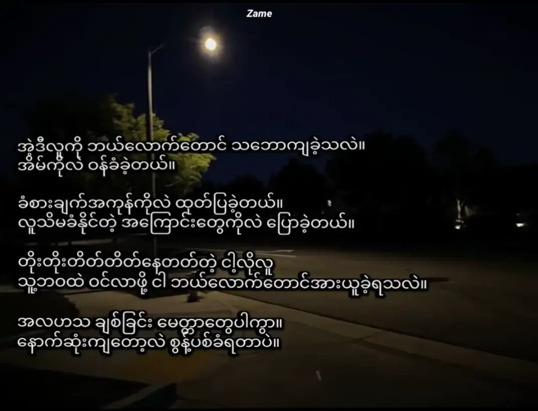 ဒီကောင်ပဲချန်ထားခဲ့ခံရတာပါဗျာ 🥹💔🥀#ppppppppppppppppppppppp #ပြည်တွင်းဖြစ်ကိုအားပေးပါ💗 #foryoupage #tiktokviral #pfypシ #pfypシ #pfypシ #pfypシ #pfypシ #pfypシ #pfypシ #pfypシ 