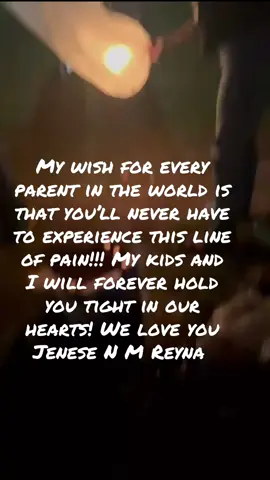 Happy 11th anniversary in Heaven baby Girl!!