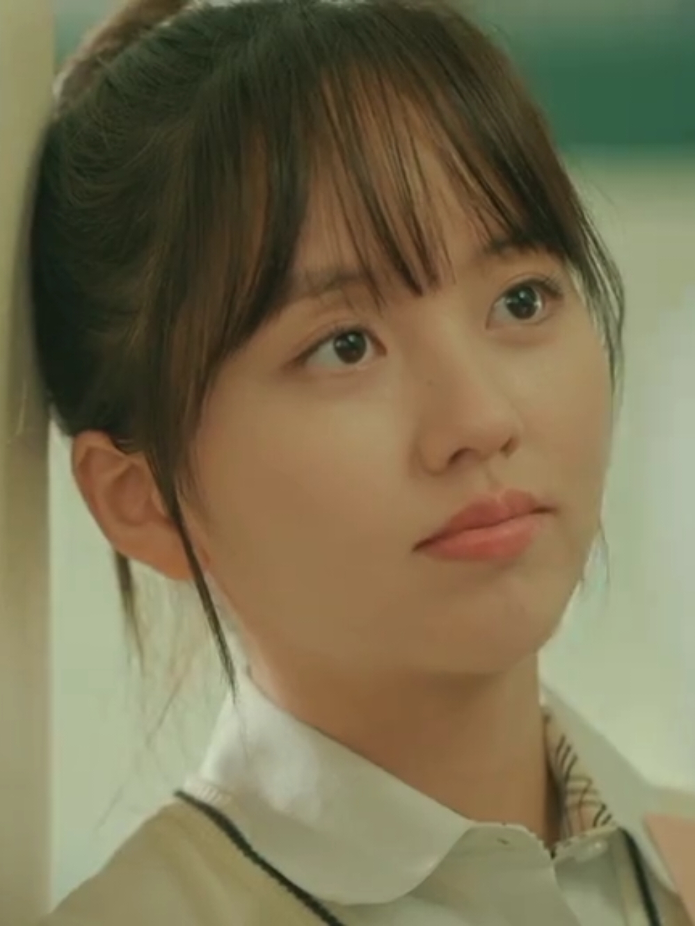 #kimsohyun 