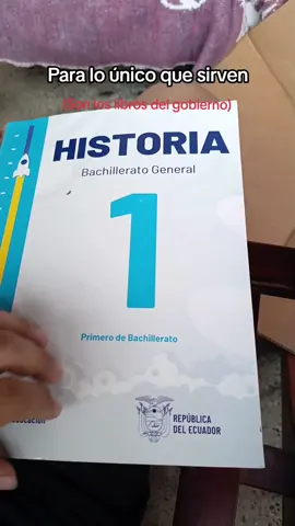 @☣️ #findeaño #añoviejo #fyp #Libros #ministeriodeeducacion 