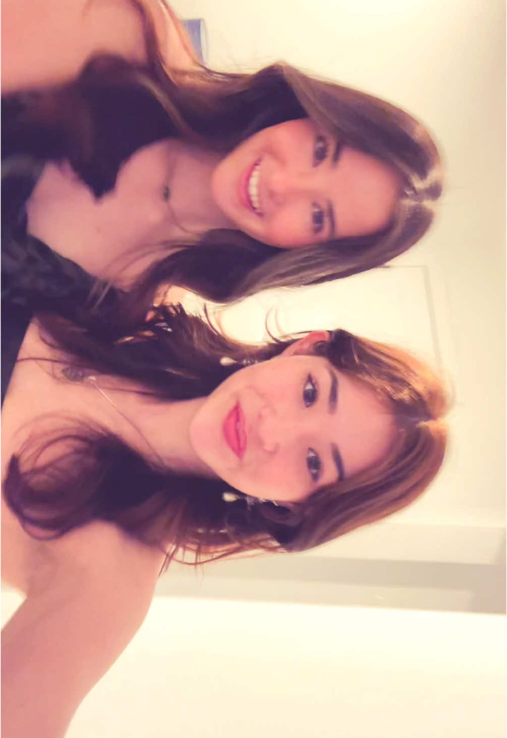 🥂🥂
