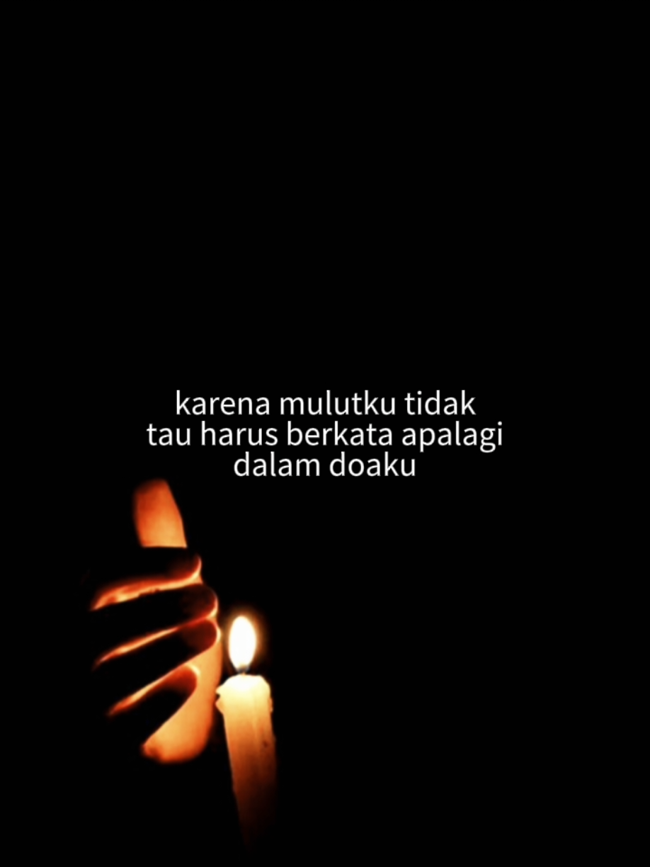 amiiiinnn #pyfツ 