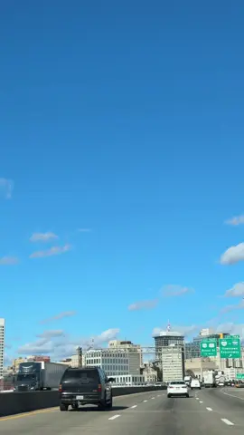 i love the city i wanna be the city  #dailyvlog #Vlog #vlogger # #vlogging #vlogs #vloggerlife #reels #Vlogmas #explore 