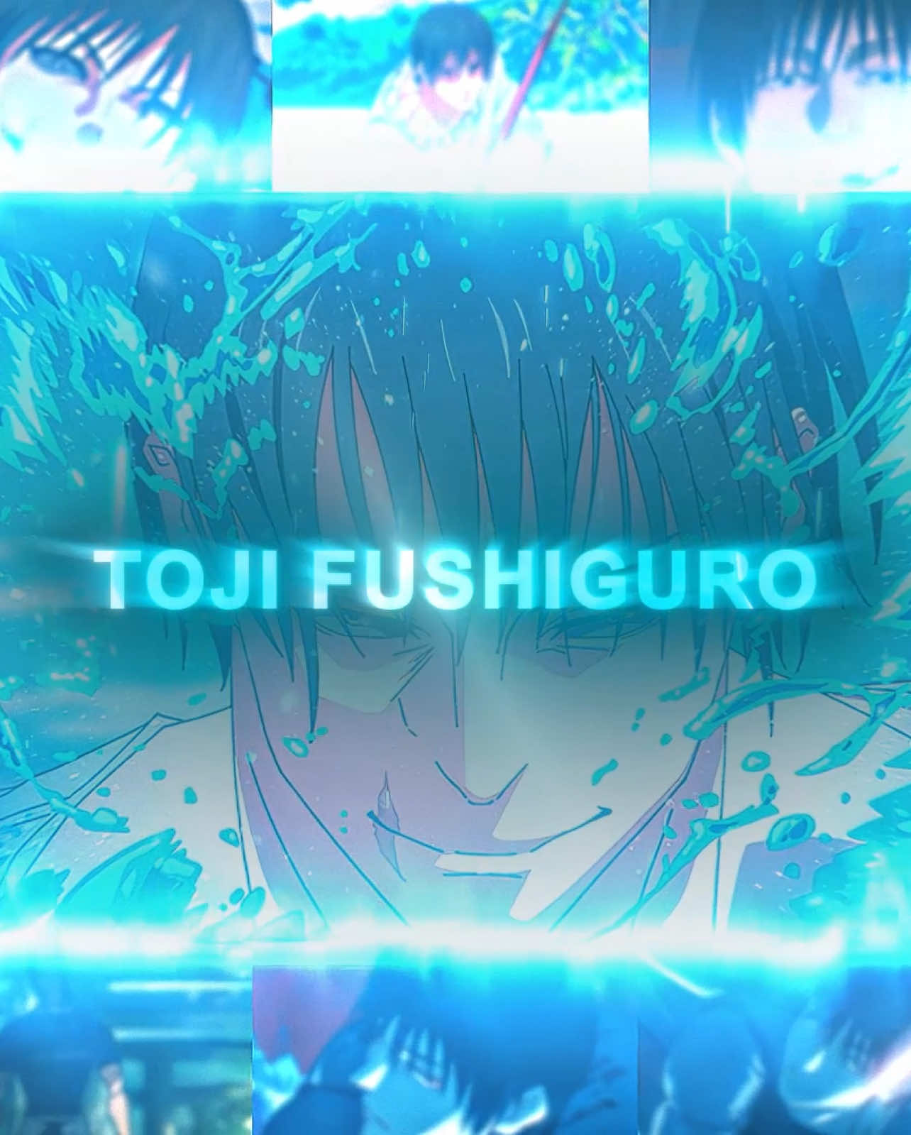 1k ❤️ || ib:@blue || #toji #tojifushiguro #jujutsukaisen #jujutsukaisenseason2 #jjk #jjkedit #edit #anime #animeedit #ebofilms #animefyp #viral #foryour