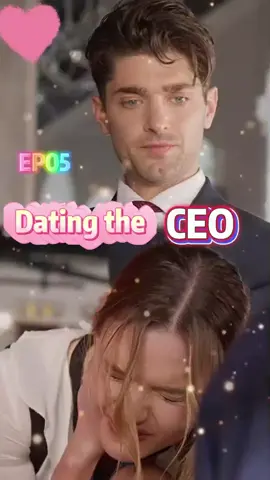 Search 113117 On Goodshort for full Episdde  #Ceo #dramatiktok #ceoromance #tiktok #TrueLove #fyp #drama 