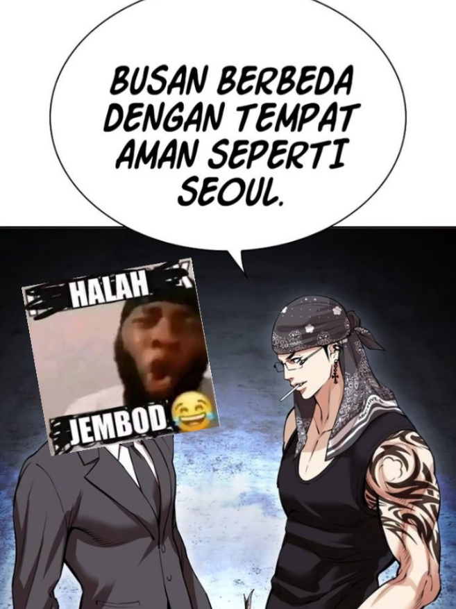 salah satu aja udah cukup buat ngeratain verse lookism😏 #jonggun #leejihoon #jungoo #kimgitae #lookism #manhwareccomendation #manhwaedit #fyp #xyzbca 