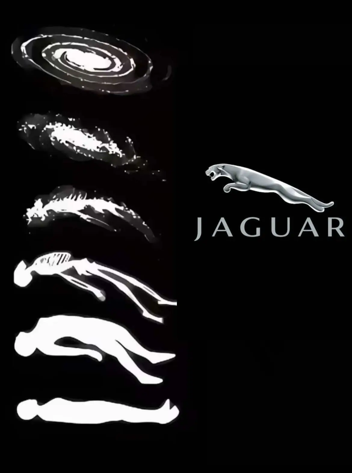 #jaguar #jaguarcar #jaguarxe #jaguarfpacesvr #jaguarftype #jaguarftypesvr #jaguarcx75 #jaguarxj220 #jaguarcar #supercars 