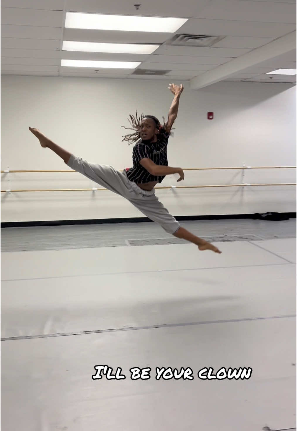Taking it easy with this heartfelt choreography by @majormagic7  #dance #viral #contemporarydance 