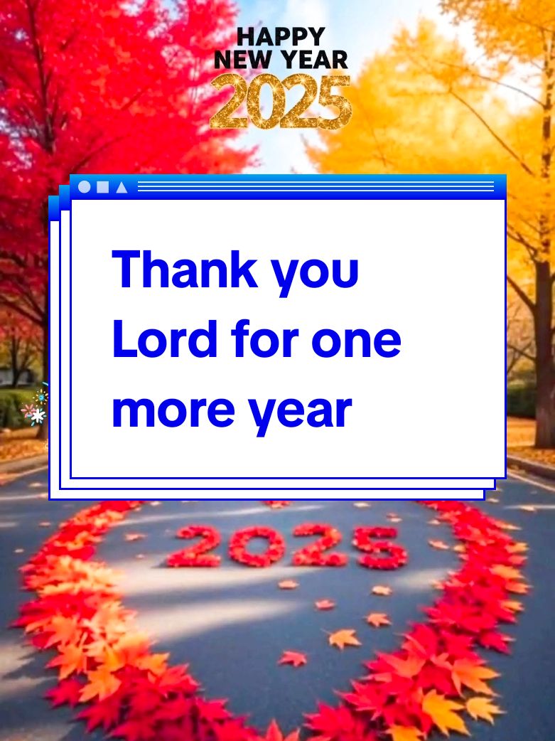 Thank you Lord for one more year #Capcut  #lyrics #lyricsvideos #beautiful_dreams_1 #gospel #worship #christian #Love #Gospel #lyrics_songs #gospelvideos #praise #christiantiktok #gospeltiktok #gospelmusic_dailyverse #gospel_tiktok #gospelartists 