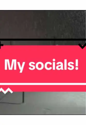 Add me if u wanna be friends!!
