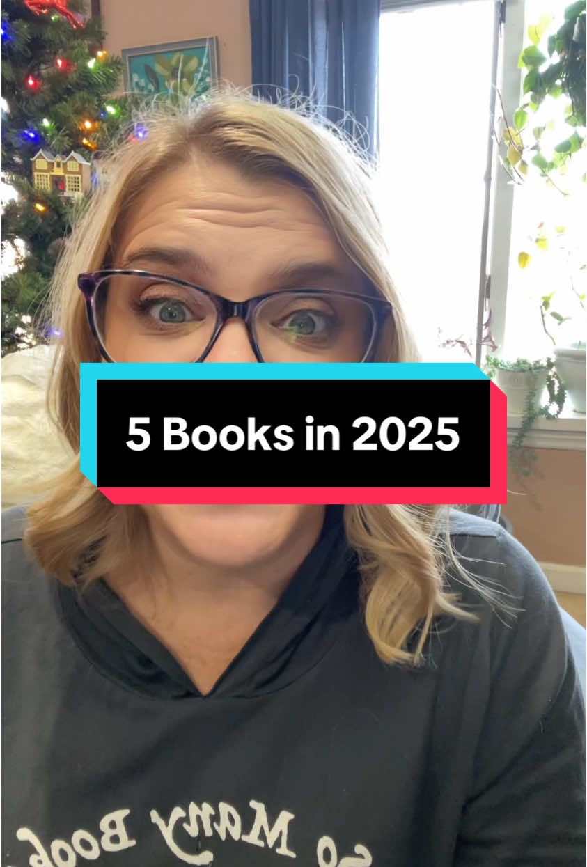 Now I need to buckle down and get these books ready to publish! #BookTok #books #2025goals #writer #indieauthor #2025books 