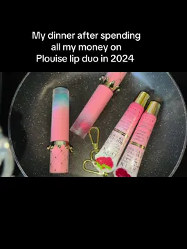 #plouisemakeup #plouise_makeup_academy #plouisejuiceboxes #tiktokmademebuyit #fyp #plouise #tiktokshopuk #lipgloss #juicebox #plouisejuiceboxes @PLOUISE 