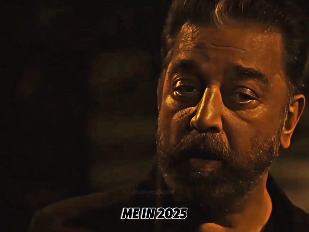 #kamalhassan  #dialogue  #status  #isai_athirvugal 