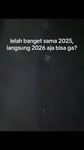 #fyppppppppppppppppppppppp #fyp #tahunbaru #fypシ 