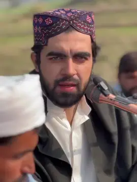 یہ دنیا دے میلے لگدے راسن#sraikipoetry #sraikisadpoetry #trandingvideo #viralvideo #unfrezzmyaccount #fypシ゚viral @tiktokstudios 