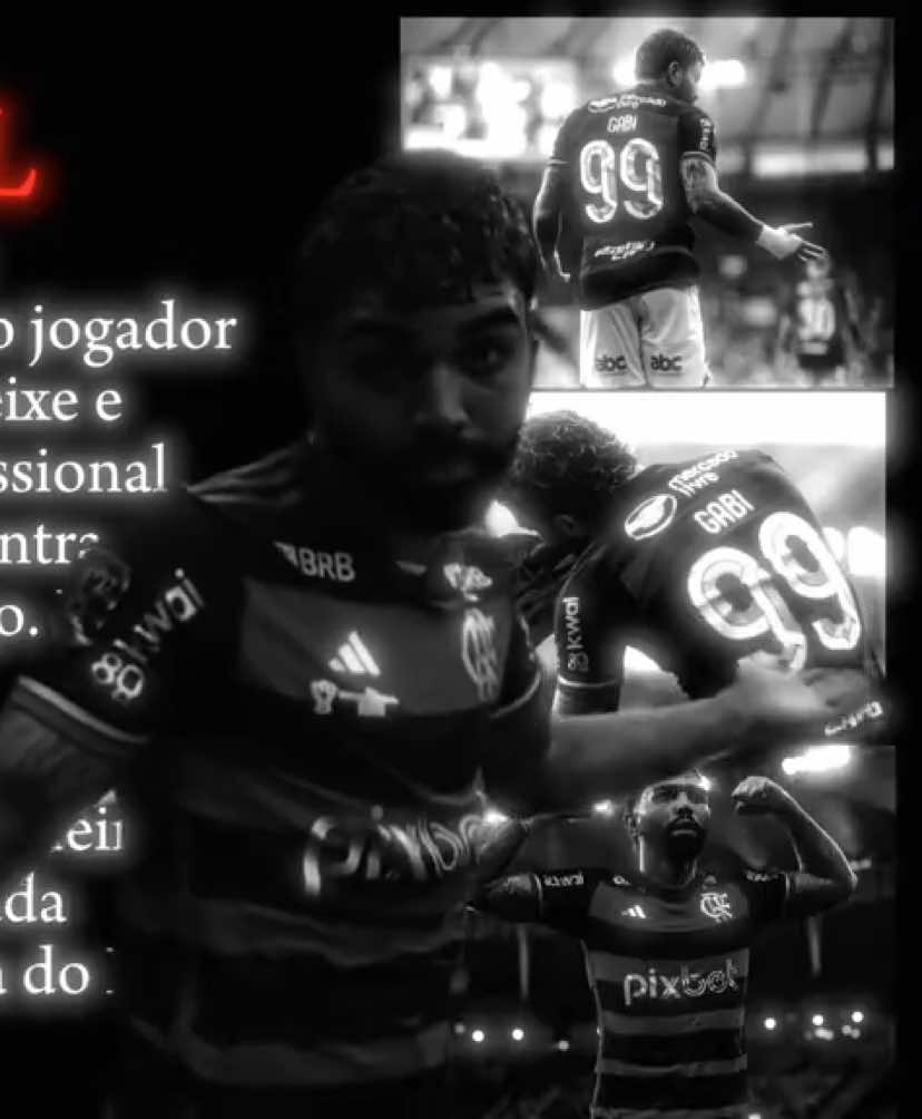 o homem é do cruzeiro 💙 |#cruzeiro #gabigol 