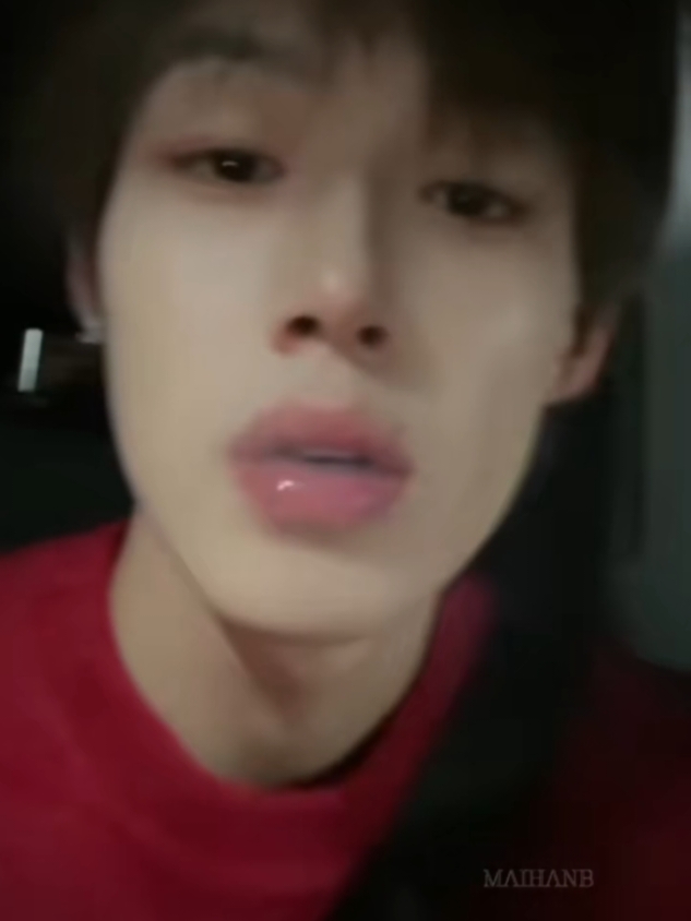 nhả khói cứ phải gọi là cuốn❤#hanvanhuc #hanwenxu #fyp #fyp #fyp #fyp #xhhhhhhhhhhhhhhhhhhhhhhhhhhhhhhhhhhhhhhhhhhhhhhhhhhhhhhhhhhhhhhhhhhhhh 