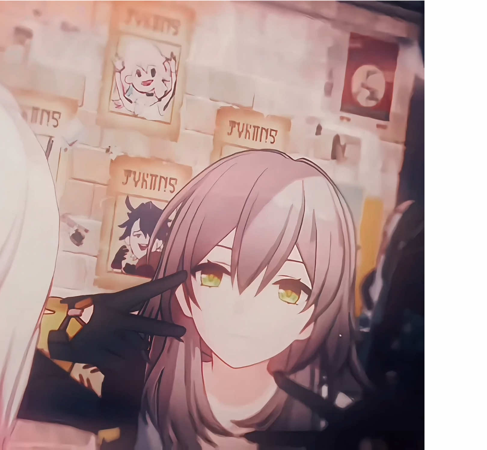 #STELLE || HAPPY NEW YEAR ILY ALL SM 🫶🎉🎉🎉 little stelle edit as a treat 🫡🫡 #HonkaiStarRail #honkaistarrailedit #honkaistarrailedits #hsr #hsredit #stelle #stelleedit #honkaistarrailstelle #game #gaming #GenshinImpact #honkaiimpact3rd #zenlesszonezero #ineedviews #edit #foryoupage #fyp #fy