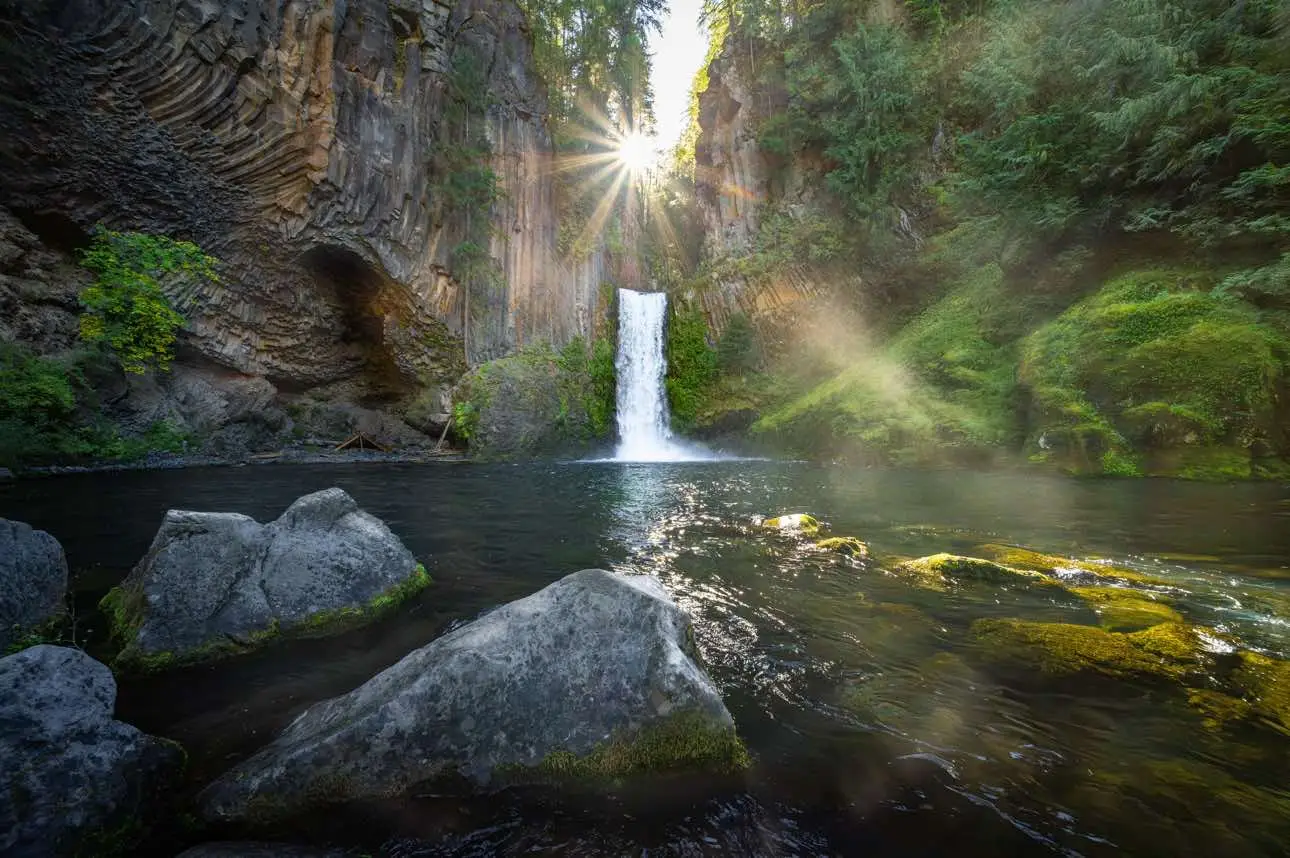 Some of my favorite photos from 2024 ☺️ Can’t wait to see what 2025 brings! Happy New Years everyone! #waterfalls#travel #oregon #godisgood #italy #pacificnorthwest #pnw #pnwlife #pnwonderland #wildernessculture #wildernesscollective #landscape #pnwphotographer #thatpnwlife #oregononexplored #onlyinoregon #ocean #sunset #forest #explore #travel #scenic #nature #wilderness #photography #canonphotography #raw #lightroom #canon