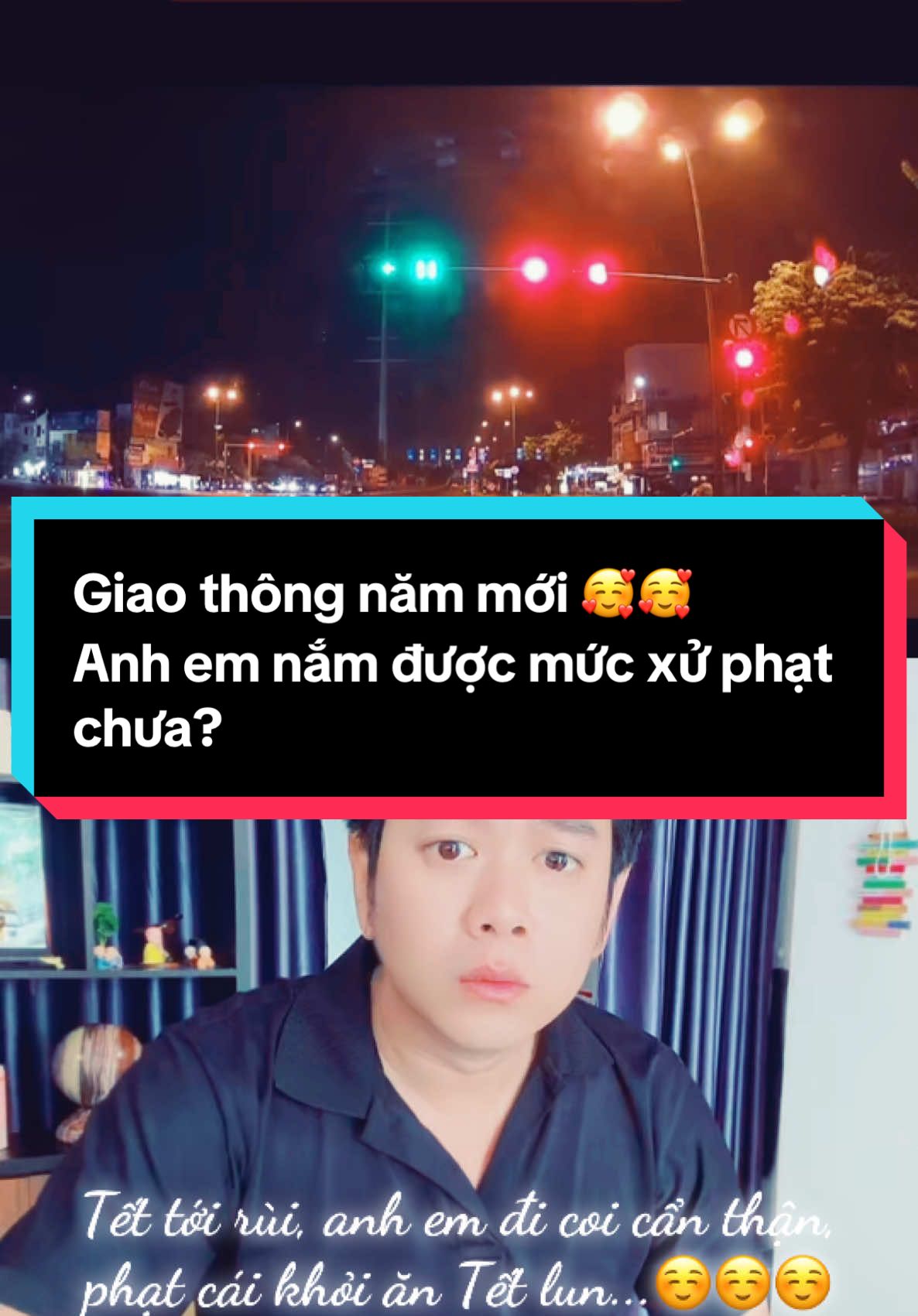 #duet cùng @Dạy lái ô tô Đồng Nai - HCM  xui thì chịu🤣🤣🤣😜😜😜#ansogood #phungvanan 