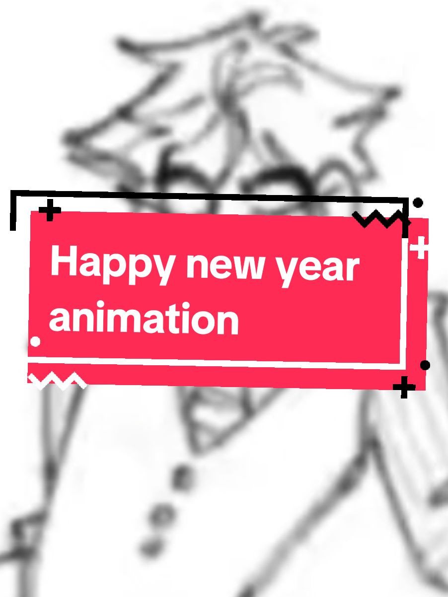 FELIZ ANO NOVO GALERAA!! Here's a little animation of Viktor dancing... #viktorarcane #animation #newyear #felizanonovo #happynewyear #fyp #fyyyyyyyyyyyyyyyy 