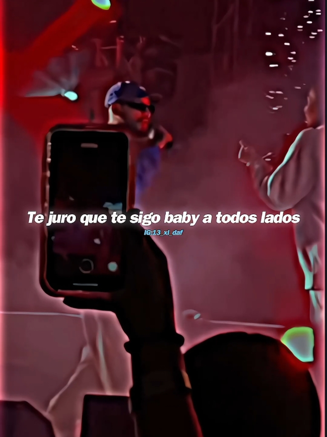 #charlesans #dedicar #13_xl_daf🔵 #rapmexicano #rapmexa #rap #raplatino #cancionesparahistorias #videolyrics #ckan #ponmeenparati #flypシ #viral_video #fyp #musik #charlesansfan #charlesansmusic 